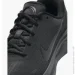 Nike Journey Run .35.5  (FJ7765-002-35.5)