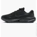  Nike Journey Run .35.5  (FJ7765-002-35.5)