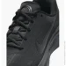  Nike Journey Run .35.5  (FJ7765-002-35.5)