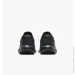  Nike Journey Run .37.5  (FJ7765-002-37.5)