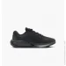  Nike Journey Run .37.5  (FJ7765-002-37.5)