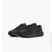  Nike Journey Run Black (FJ7765-002-40)