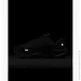  Nike Journey Run Black (FJ7765-002-40)