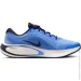  Nike Journey Run Blue (FN0228-400-40)
