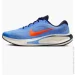  Nike Journey Run Blue (FN0228-400-40)