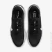  Nike JOURNEY RUN .42 (FN0228-001-42)