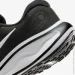  Nike JOURNEY RUN (FN0228-001-47.5)