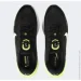  Nike Journey Run (FN0228-004-40.5)