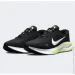  Nike Journey Run (FN0228-004-40.5)