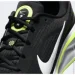  Nike Journey Run (FN0228-004-40)