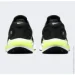  Nike Journey Run (FN0228-004-40)
