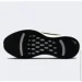  Nike Journey Run (FN0228-004-40)