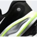  Nike Journey Run (FN0228-004-40)