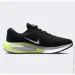  Nike Journey Run (FN0228-004-46)