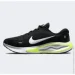  Nike Journey Run (FN0228-004-46)