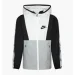  Nike Jr Black/Multi (86M790-023-3)
