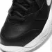  Nike .34 - (CD0440-004)