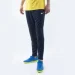  Nike JR Dry Park (BV6902-451-122 )