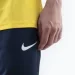  Nike JR Dry Park (BV6902-451-122 )