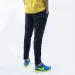  Nike JR Dry Park (BV6902-451-122 )