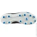 Nike JR LEGEND 10 ACADEMY (DV4348-400-35.5)