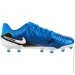 Nike JR LEGEND 10 ACADEMY (DV4348-400-35.5)