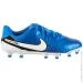 Nike JR LEGEND 10 ACADEMY (DV4348-400-38.5)