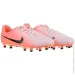 Nike   JR LEGEND 10 ACADEMY FG/MG  33 (7dDV4348-601 33)