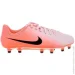 Nike   JR LEGEND 10 ACADEMY FG/MG  33 (7dDV4348-601 33)