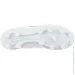 Nike   JR LEGEND 10 ACADEMY FG/MG г 33 (7dDV4348-700 33)