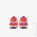 Nike   JR LEGEND 10 ACADEMY FG/MG  34 (7dDV4348-800 34)