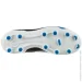 Nike   JR LEGEND 10 ACADEMY FG/MG  35.5 (7dDV4348-400 35.5)