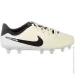 Nike   JR LEGEND 10 ACADEMY FG/MG  36.5 (7dDV4348-700 36.5)