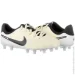 Nike   JR LEGEND 10 ACADEMY FG/MG  36.5 (7dDV4348-700 36.5)