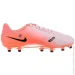Nike   JR LEGEND 10 ACADEMY FG/MG  36 (7dDV4348-601 36)
