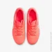 Nike   JR LEGEND 10 ACADEMY FG/MG  36 (7dDV4348-800 36)