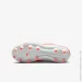 Nike   JR LEGEND 10 ACADEMY FG/MG  37.5 (7dDV4348-800 37.5)