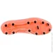 Nike   JR LEGEND 10 ACADEMY FG/MG  38 (7dDV4348-601 38)