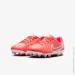 Nike JR LEGEND 10 ACADEMY FG/MG (DV4348-800-33.5)