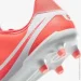 Nike JR LEGEND 10 ACADEMY FG/MG (DV4348-800-33.5)