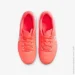 Nike JR LEGEND 10 ACADEMY FG/MG (DV4348-800-35.5)
