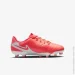 Nike JR LEGEND 10 ACADEMY FG/MG (DV4348-800-35.5)