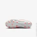 Nike JR LEGEND 10 ACADEMY FG/MG (DV4348-800-38)