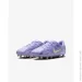Nike JR LEGEND 10 ACADEMY FG/MG NU1 (HF1497-500-34)