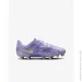 Nike JR LEGEND 10 ACADEMY FG/MG NU1 (HF1497-500-34)