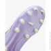 Nike JR LEGEND 10 ACADEMY FG/MG NU1 (HF1497-500-34)