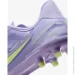 Nike JR LEGEND 10 ACADEMY FG/MG NU1 (HF1497-500-34)