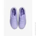 Nike JR LEGEND 10 ACADEMY FG/MG NU1 (HF1497-500-34)