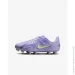 Nike JR LEGEND 10 ACADEMY FG/MG NU1 (HF1497-500-34)