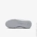 Nike JR LEGEND 10 ACADEMY IC (DV4350-001-33)